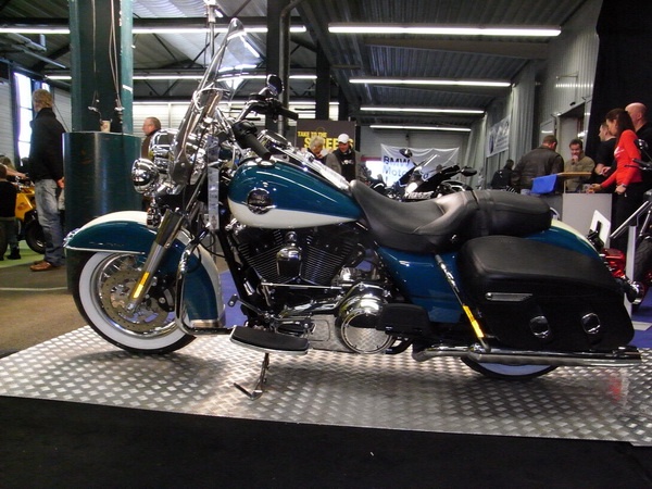 MotorBike 2009   039.jpg